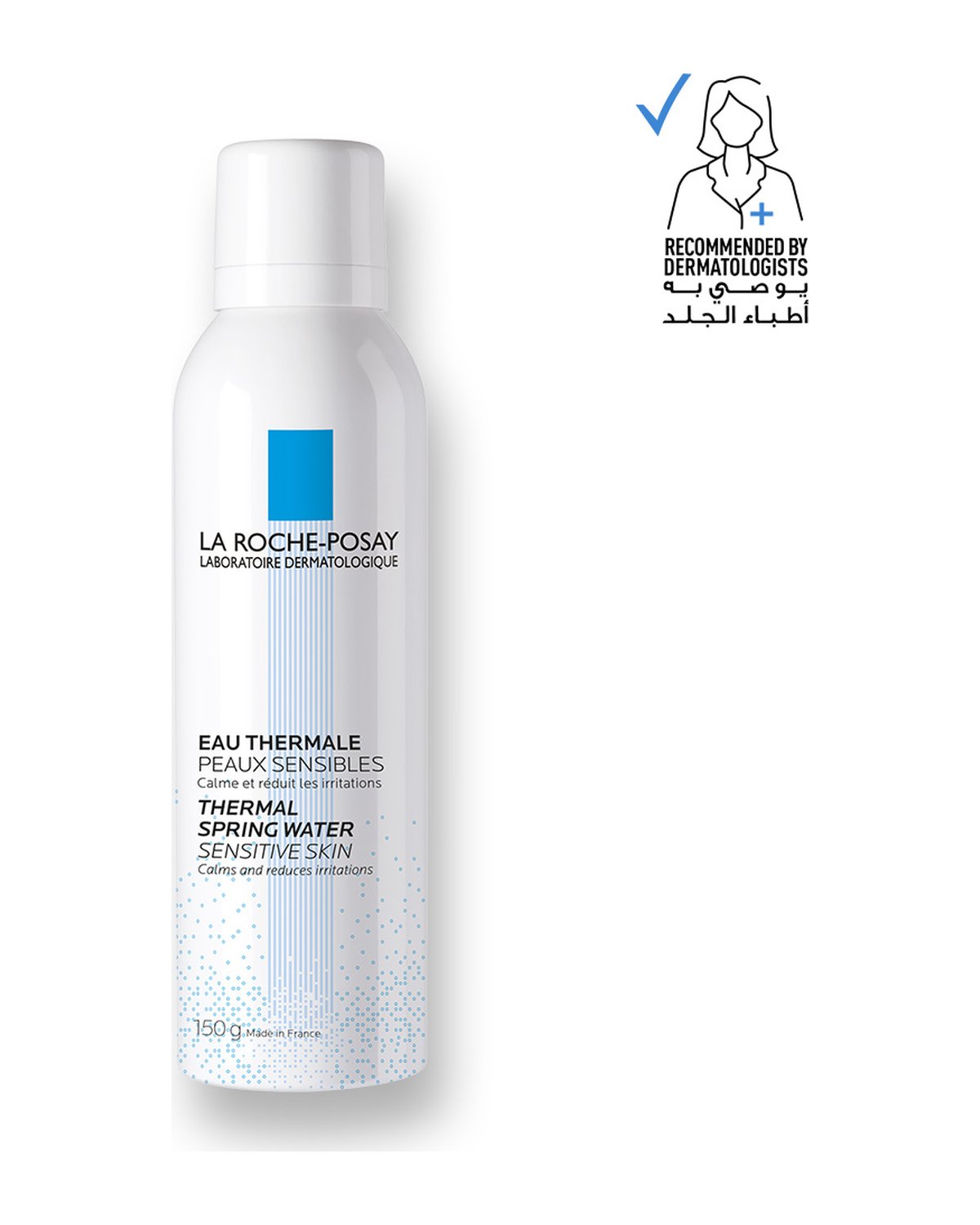 LC-LRP-042