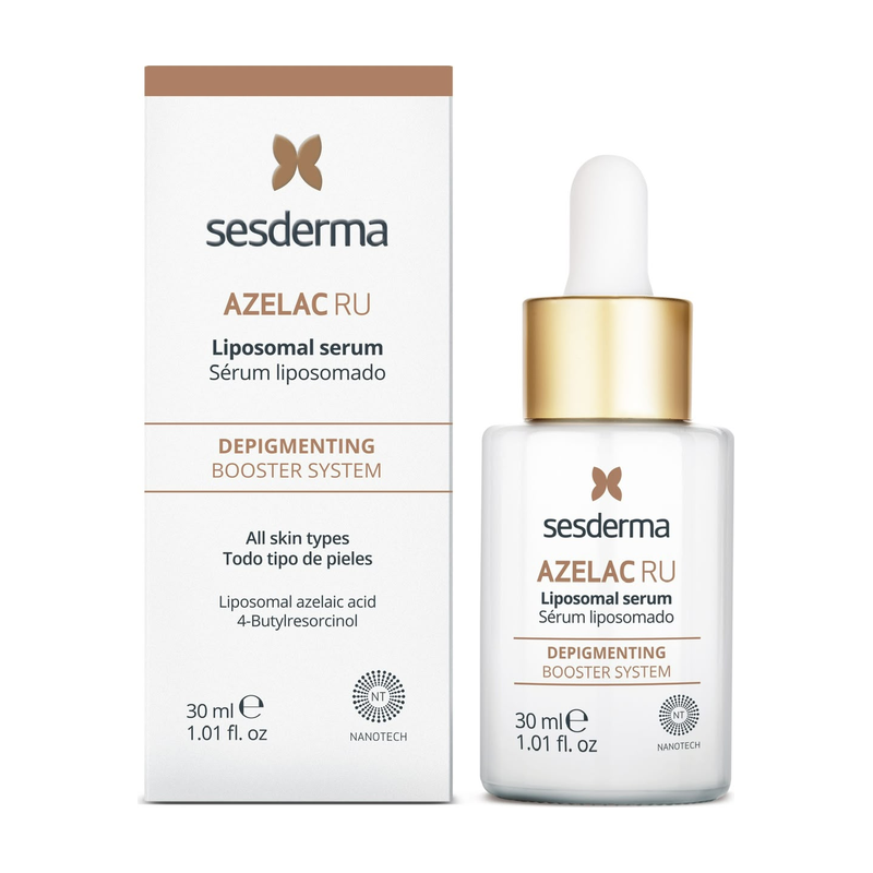 Sesderma Azelac RU Serum – 30 ml