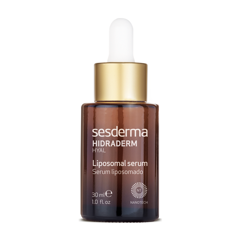Sesderma Hidraderm Hyal Serum – 30 ml