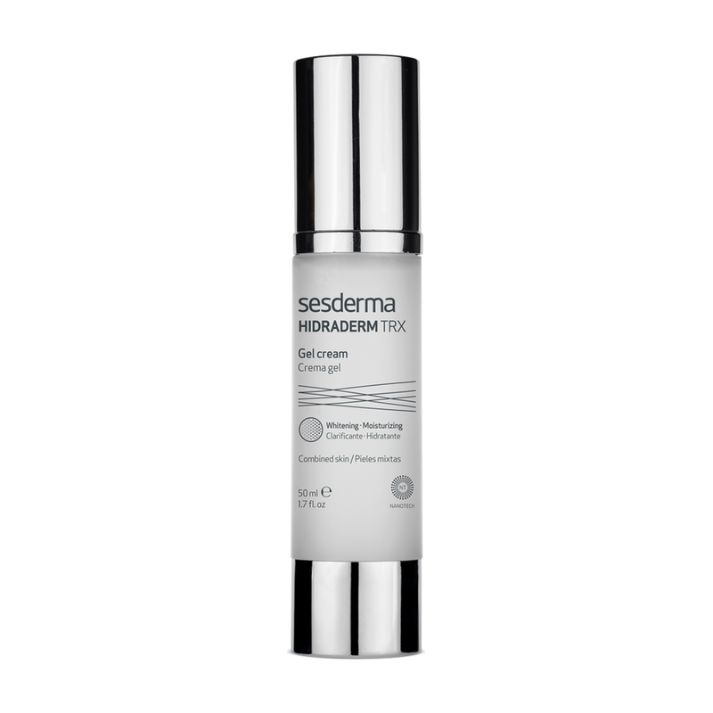 Sesderma Hidraderm TRX Gel Cream – 50 ml