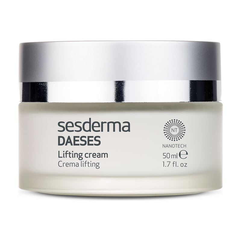 Sesderma Daeses Lifting Cream – 50 ml