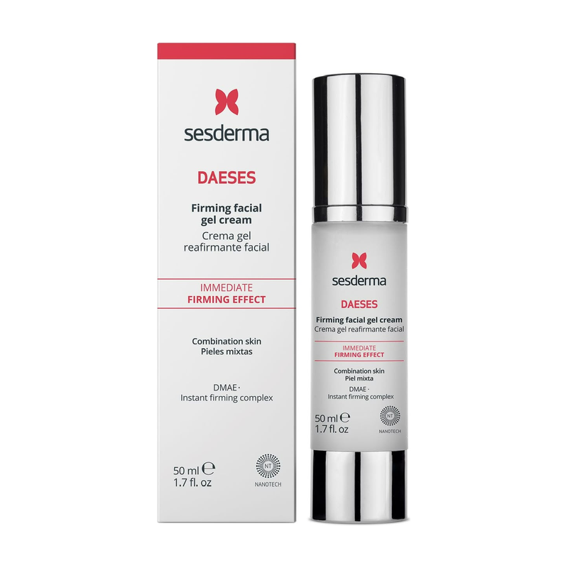 Sesderma Daeses Lifting Gel Cream – 50 ml