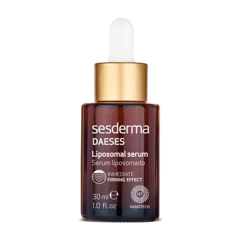 Sesderma Daeses Lifting Serum – 30 ml